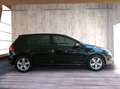 Volkswagen Golf VII Lim. 1.2 TSI Comfortline BMT|KLIMA|SHZ* Schwarz - thumbnail 6