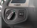 Volkswagen Golf VII Lim. 1.2 TSI Comfortline BMT|KLIMA|SHZ* Schwarz - thumbnail 12