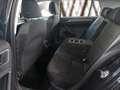 Volkswagen Golf VII Lim. 1.2 TSI Comfortline BMT|KLIMA|SHZ* Schwarz - thumbnail 19