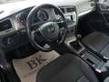 Volkswagen Golf VII Lim. 1.2 TSI Comfortline BMT|KLIMA|SHZ* Schwarz - thumbnail 14