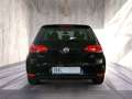 Volkswagen Golf VII Lim. 1.2 TSI Comfortline BMT|KLIMA|SHZ* Schwarz - thumbnail 4