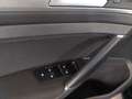 Volkswagen Golf VII Lim. 1.2 TSI Comfortline BMT|KLIMA|SHZ* Schwarz - thumbnail 11