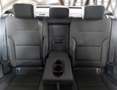 Volkswagen Golf VII Lim. 1.2 TSI Comfortline BMT|KLIMA|SHZ* Schwarz - thumbnail 20