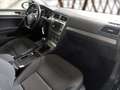 Volkswagen Golf VII Lim. 1.2 TSI Comfortline BMT|KLIMA|SHZ* Schwarz - thumbnail 22