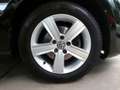 Volkswagen Golf VII Lim. 1.2 TSI Comfortline BMT|KLIMA|SHZ* Schwarz - thumbnail 9
