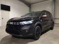 Dacia Jogger Extreme 1.0 TCe 110 7-Sitzer-AHK-Kamera-LED-App... Schwarz - thumbnail 1