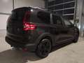 Dacia Jogger Extreme 1.0 TCe 110 7-Sitzer-AHK-Kamera-LED-App... Schwarz - thumbnail 4