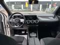Mercedes-Benz GLA 200 d Sport Plus auto Weiß - thumbnail 15