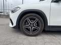 Mercedes-Benz GLA 200 d Sport Plus auto Weiß - thumbnail 22