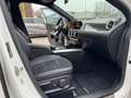 Mercedes-Benz GLA 200 d Sport Plus auto Weiß - thumbnail 21