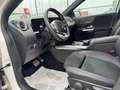 Mercedes-Benz GLA 200 d Sport Plus auto Weiß - thumbnail 10