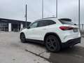Mercedes-Benz GLA 200 d Sport Plus auto Weiß - thumbnail 4
