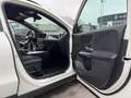 Mercedes-Benz GLA 200 d Sport Plus auto Weiß - thumbnail 20