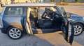 MINI Cooper Clubman 1.6 - thumbnail 4