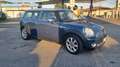 MINI Cooper Clubman 1.6 - thumbnail 2