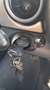 MINI Cooper Clubman 1.6 - thumbnail 14