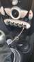 MINI Cooper Clubman 1.6 - thumbnail 13
