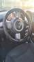 MINI Cooper Clubman 1.6 - thumbnail 8