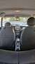 MINI Cooper Clubman 1.6 - thumbnail 9