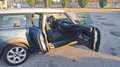 MINI Cooper Clubman 1.6 - thumbnail 3