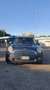 MINI Cooper Clubman 1.6 - thumbnail 5