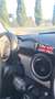 MINI Cooper Clubman 1.6 - thumbnail 15