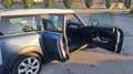 MINI Cooper Clubman 1.6 - thumbnail 11