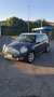 MINI Cooper Clubman 1.6 - thumbnail 1