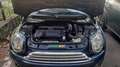 MINI Cooper Clubman 1.6 - thumbnail 6