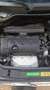 MINI Cooper Clubman 1.6 - thumbnail 7