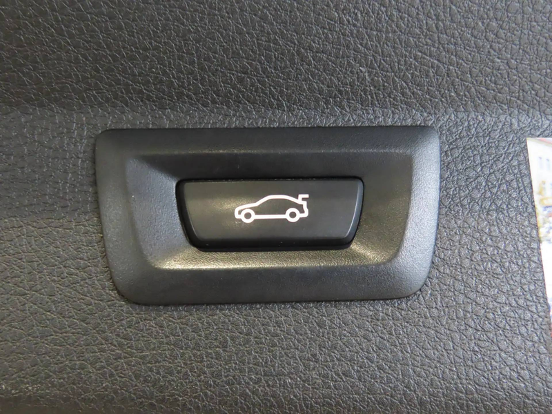 BMW 218 iA GranTourer **FULL LED-NAVI-CUIR-CRUISE** — photo 15