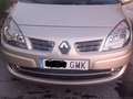 Renault Scenic Scénic 1.6 Emotion Beige - thumbnail 3