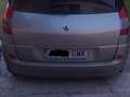 Renault Scenic Scénic 1.6 Emotion Beige - thumbnail 4