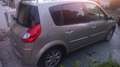 Renault Scenic Scénic 1.6 Emotion Beige - thumbnail 2