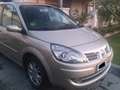 Renault Scenic Scénic 1.6 Emotion Beige - thumbnail 1