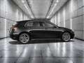 Mercedes-Benz A 180 AMG-ADV.PLUS+KEYL.GO+KAM.+LED+LNKR.HZG.+ Schwarz - thumbnail 6
