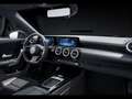 Mercedes-Benz A 180 AMG-ADV.PLUS+KEYL.GO+KAM.+LED+LNKR.HZG.+ Schwarz - thumbnail 15