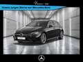 Mercedes-Benz A 180 AMG-ADV.PLUS+KEYL.GO+KAM.+LED+LNKR.HZG.+ Schwarz - thumbnail 1