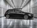 Mercedes-Benz A 180 AMG-ADV.PLUS+KEYL.GO+KAM.+LED+LNKR.HZG.+ Schwarz - thumbnail 5