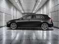 Mercedes-Benz A 180 AMG-ADV.PLUS+KEYL.GO+KAM.+LED+LNKR.HZG.+ Schwarz - thumbnail 11