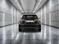 Mercedes-Benz A 180 AMG-ADV.PLUS+KEYL.GO+KAM.+LED+LNKR.HZG.+ Schwarz - thumbnail 8