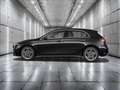 Mercedes-Benz A 180 AMG-ADV.PLUS+KEYL.GO+KAM.+LED+LNKR.HZG.+ Schwarz - thumbnail 10