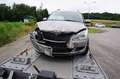 Skoda Roomster Ambition Elegance 1,2 TSI Gelb - thumbnail 2