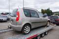 Skoda Roomster Ambition Elegance 1,2 TSI Gelb - thumbnail 5