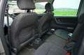 Skoda Roomster Ambition Elegance 1,2 TSI Gelb - thumbnail 11
