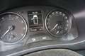 Skoda Roomster Ambition Elegance 1,2 TSI Gelb - thumbnail 9