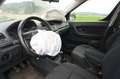Skoda Roomster Ambition Elegance 1,2 TSI Gelb - thumbnail 10
