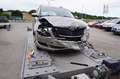 Skoda Roomster Ambition Elegance 1,2 TSI Gelb - thumbnail 3