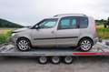 Skoda Roomster Ambition Elegance 1,2 TSI Gelb - thumbnail 8