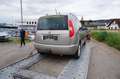 Skoda Roomster Ambition Elegance 1,2 TSI Gelb - thumbnail 6